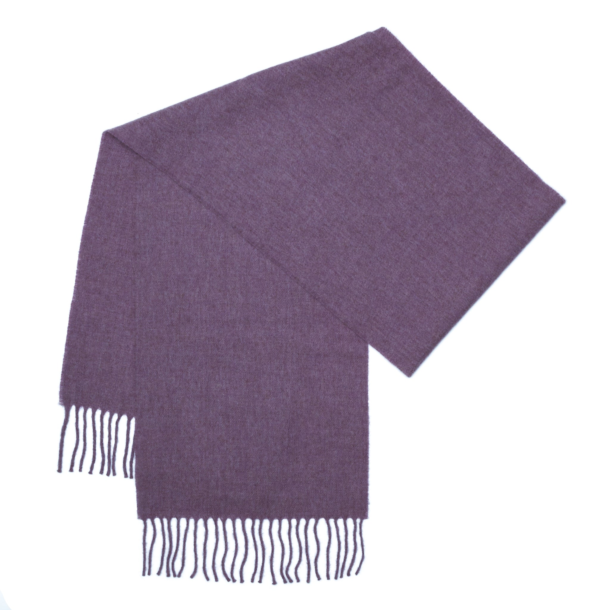 Brand New Lilac Large Wool outlets Scarf